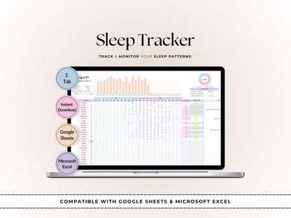 Sleep Tracker